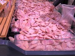 -永辉超市(龙潭寺店)