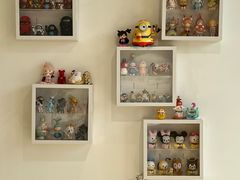 -五进制 Coffee Shop