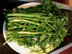 android_upload_pic-潮盧打边炉