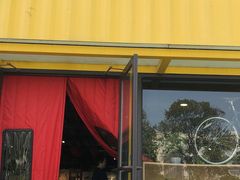 -C·BANNER千百度(奥特莱斯工厂店)