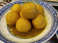 -捷信牛奶甜品世家(学府店)