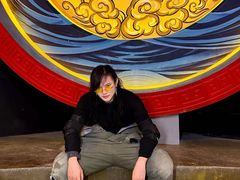 -E+有冰工厂·昆仑寒宫2(五角场店)