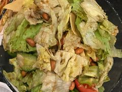 -买又大餐厅(福林里店)