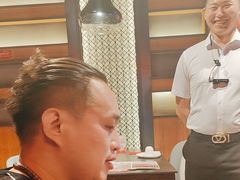 -辣尚瘾·烤鱼·新川菜(交大直营店)
