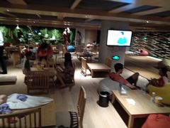 -东吴水韵(吴中店)