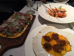 -夏朵花园(复兴西路店)