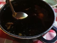 -202特色排档(五缘湾店)