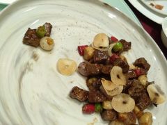 -新净雅烹小鲜(学院路店)