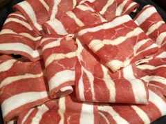 -蜀江龙火锅(清苑店)