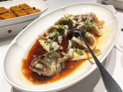 -青螺餐厅·家宴(松雅湖店)