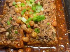 -全牛匠·乐山跷脚牛肉(西北旺万象汇店)