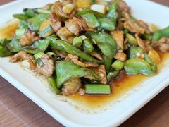 -桐湾大院·桐庐菜(滨江店)