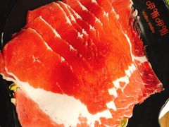 -呷哺呷哺(砂之船奥莱店)