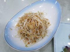 -河南食府(人民路店)