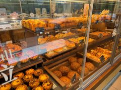 -皇家甜心(昌南店)