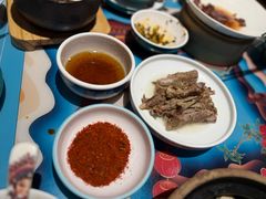 -醉长安(钟楼旗舰店)