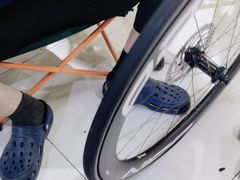 -美利达自行车和平里旗舰店