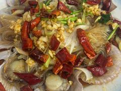 -来之顺海鲜菜馆·青岛菜·始于1993(栈桥店)