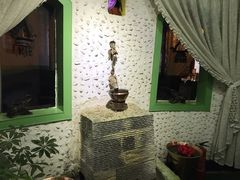 -尼泊尔雪莲餐厅(北京东路店)