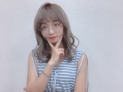 -YDO SALON