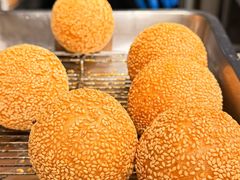 -南京大牌档(崇文门国瑞店)