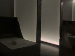 -漫·汤泉