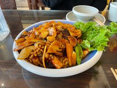 -津菜宋记老房子(鼓楼店)