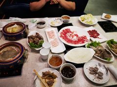 -紫光园(顺义店)