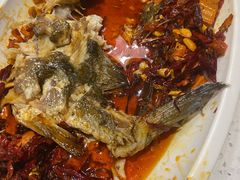 -前王院•巧克力海鲜市集餐厅(万平口店)