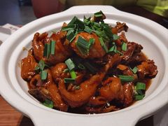 -风炉记忆(丽水处州府城店)
