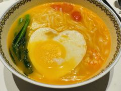 -炳胜公馆(珠江新城店)