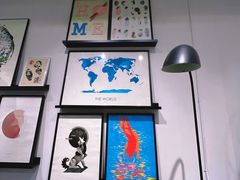 -DK45丹麦家居生活馆·依诺维绅(798店)