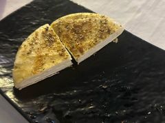 -KAOTOWN烤堂•烧烤(海汇港店)