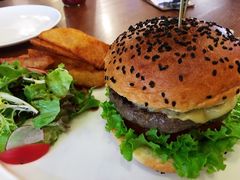 -UPPER KITCHEN(延安路店)