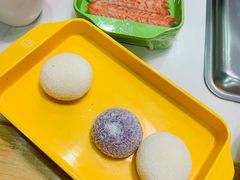 -袁记串串香(北国店)