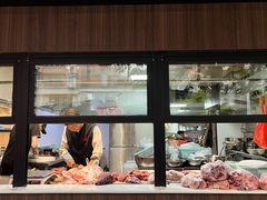 -合意桐坑牛肉粿·鲜牛肉火锅(嵩山总店)