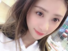 -老佛爷·铜炉炭火蛙锅(海州吾悦店)