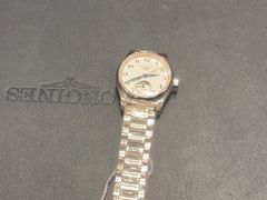 -亨得利(滨江道店)