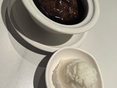 张氏狮子头-羲和雅苑•北京烤鸭(国贸商城店)