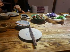 -云上千禾(水上店)