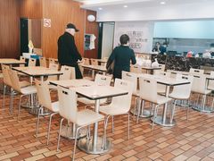 大堂-四海游龙(大华店)