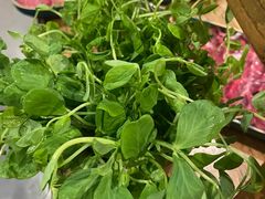 -牛村来人潮汕牛肉火锅(西单店)