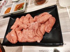 -胡哥烤肥牛(车公庙店)