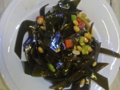 -金百万烤鸭店(马甸店)