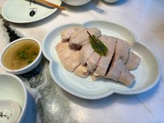 -苏帮袁Sue Cuisine(来福士店)