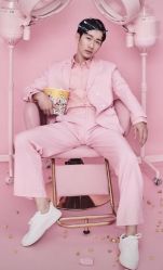 -格林童趣专业儿童摄影(公益西桥店)