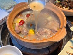 -靓靓蒸虾·头牌蒸虾(南山桂庙店)