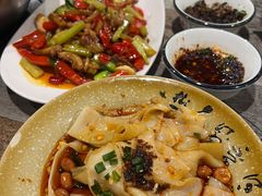 -苗姑酒堂(仁义社区店)