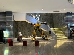 -大和洗浴休闲会所(宏大广场店)
