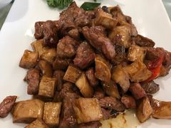 -无锡新湖铂尔曼大酒店